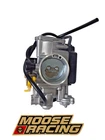 Moose Racing Carburetor For 1999-2014 Honda Trx 400EX Sportrax 16100-HN1-A43 New. Price: $120.00.