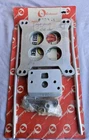 Offenhauser 6089-1 Nos Carb Adapter Pcv Egr Mopar 318-360 1973+ 4-BARREL Used. Price: $199.99.