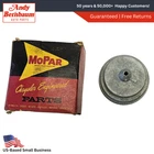 1956 Dodge Plymouth Stromberg Carb Choke Coil & Housing Cylinder 1618216 Nos New. Price: $97.32.