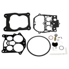 Carburetor Repair Kit Standard 584 New. Price: $61.99.
