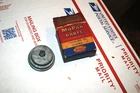 Nos Mopar 1955 56 57 58 Plymouth Dodge Carb Choke Spring & Cover 1618184 New. Price: $29.95.
