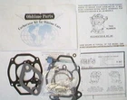 Carburetor Kit Chevrolet 1950 -1962 Walker # 15157 Bbl B, Bc New. Price: $35.49.