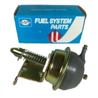 Standard Hygrade CPA201 Choke Pull Off Fits Ford Barrel New. Price: $13.50.