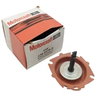 Genuine Ford E3PZ-9A900-A / CM-2476 Carburetor Diaphragm New. Price: $8.95.