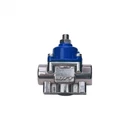 Quick Fuel Technology 30-899QFT Pressure Regulator New. Price: $146.41.