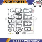 Walker Carburetor Repair Kit Fits 1975 1976 1977 1978 1979 1980 Toyota Celica New. Price: $79.27.