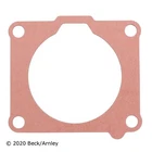 Beck Arnley 039-5121 Throttle Body Gasket New. Price: $21.35.