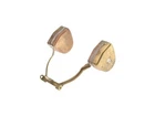 Walker Carburetor Float Fits Ford F150 1975, 1977 4.9L 6 Cyl 51PGQCTF New. Price: $27.15.
