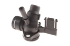 Bogap Premium Coolant Flange For Vw/audi/seat A4252170 Brand. Price: $16.59.