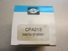 Standard CPA213 Choke Pull-off Assembly New. Price: $11.99.