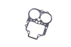 New Oem Motorcraft CG-490, D7FZ-9561-A Carburetor Float Bowl Gasket Nos. Price: $19.99.