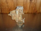 Carter Bb Ball & 1-BARREL Carburetor E6M1 Mopar 1938 Chrysler Desoto For. Price: $103.50.