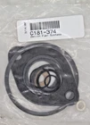 Nos Zenith C181-374 Gasket Set New. Price: $19.99.