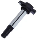 Ignition Coil-single Walker Products Fits 00-01 Nissan Sentra 1.8L-L4 New. Price: $44.72.