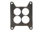 Carburetor Base Gasket 23XXKVB55 For Dart Phoenix Pioneer Seneca 1960 1961 1962 New. Price: $23.05.