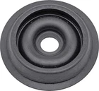 1961-79 Gm; Transmission Control Cable Grommet; Oer New. Price: $8.99.