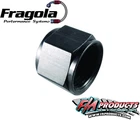 Fragola 492904-BL -4 An Aluminum Flare Cap New. Price: $10.99.
