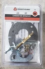 Countyline BK45V Carburetor Repair Kit Ford New. Price: $42.95.