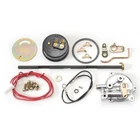 Edelbrock 1478 Performer Series Electric Choke Conversion Kit New. Price: $97.95.