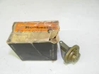 Delco Rochester 7023093 Vacuum Valve Nos - Vintage Auto Part High Quality New. Price: $55.95.
