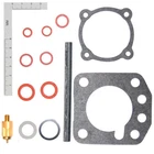 Walker Products Carburetor Rebuild Kit Fits 1967-1970 Nissan 2000 New. Price: $56.49.