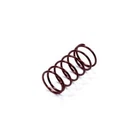 Quarter Master 114045 Pinion Return Spring For Starters #114260/114267/114180 New. Price: $21.97.