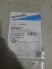 Victor Reinz Fuel Injection Throttle Body Mounting Gasket For Mazda 71-16600-00 New. Price: $15.00.