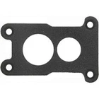 60446 Felpro Carburetor Base Gasket For Olds Chevy Cutlass S-10 Blazer Jimmy New. Price: $23.14.