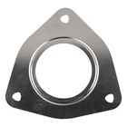 Felpro 61932 Catalytic Converter Gasket New. Price: $9.99.