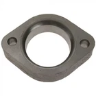 Cj Classics Exhaust Manifold Pipe Spacer Mustang 428 1968-1970 New. Price: $58.19.