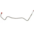 GPC5501SS- 55-56 Ford Stromburg 94 2BBL; Stainless New. Price: $49.08.