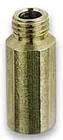 Moroso 65440 Jet Extension New. Price: $25.99.