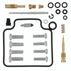 Quadboss 418097 Carburetor Kit New. Price: $50.99.