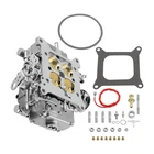 Bbl 600CFM Carburetor For Buick Chevry Chrysler Dodge V8 Engings 0-80457S New. Price: $184.00.