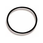 Holley 108-62 Air Cleaner Gasket New. Price: $20.87.
