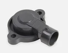 Holley 870001 Throttle Position Sensor (tps) Sniper 90/92/102MM Bodies New. Price: $35.00.