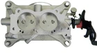 Holley Qft Ccs Bbl 4412 80583-1 1.750 T/p Racing Circle Track Base Plate Assy New. Price: $299.95.
