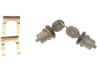 Standard Motor Products Door Lock Kit Fits Pontiac Firebird 1967-1992 79WPKB New. Price: $37.70.