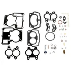 Standard Motor Products 384B Carburetor Kit New. Price: $39.99.