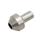 Edelbrock 73022 Metering Jet New. Price: $11.99.