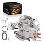 Maxpeedingrods 2-BARREL Carburetor For 1975-1978 Dodge/chrysler/plymouth 318 New. Price: $123.72.