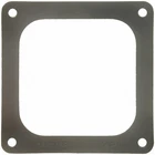 Fel-pro 4500 Holley Base Gasket Open Center 1903 New. Price: $21.12.