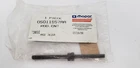 Mopar 05011957AA Throttle Control, Replacement Linkage Rod, Nib New. Price: $99.95.