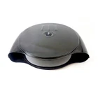 1951-56 Cadillac Oldsmobile Style Retro Air Cleaner Kit With Filter Caddy New. Price: $92.95.
