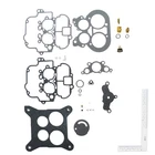 Carburetor Repair Kit Walker Products 15591D New. Price: $87.28.