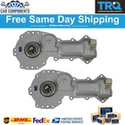 Trq New Tooth Power Window Lift Motors Set For 1985-2005 Chevy Gmc Pontiac. Price: $76.03.