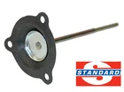 Smp CPA326 Choke Pull Off Fits 1983 Celica And 81-83 Toyota Pickup New. Price: $8.95.