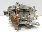 1986 - 1990 Chevrolet Oldsmobile 305 307 V8 Quadrajet 4BBL Carburetor 17083253 For. Price: $29.50.