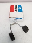 Nos Oem Mopar Holley Float Model 1945 1974-1987 Dodge Plymouth Chrysler 4049223 New. Price: $9.75.