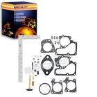Walker Carburetor Repair Kit For 1975-1977 Mercury Comet New. Price: $48.69.